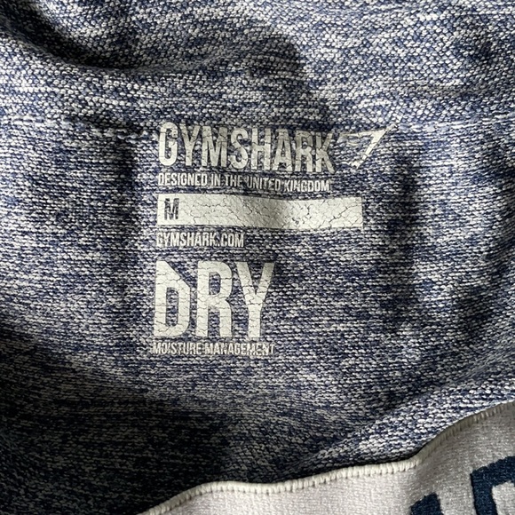 Gymshark Flex Legging - Picture 4 of 4